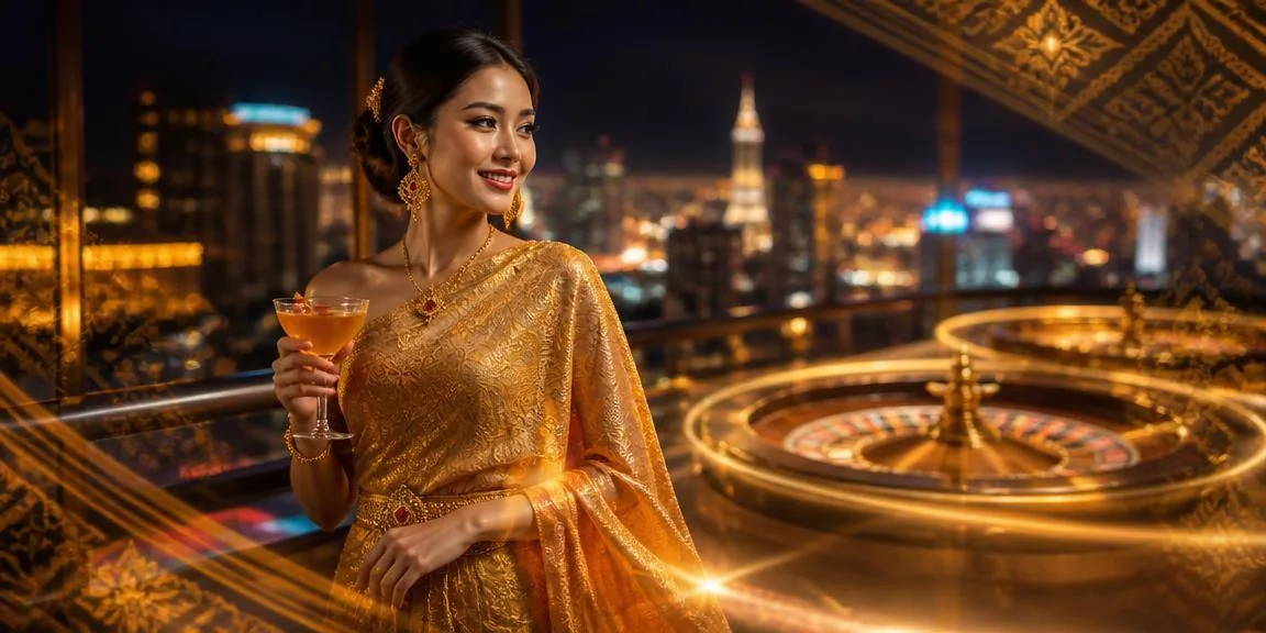 t8333 โบนัสต้อนรับสมาชิกใหม่