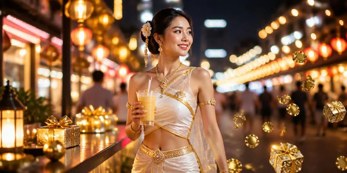 t8333 เข้าถึง t8333 บนมือถือใน 3 ขั้นตอน