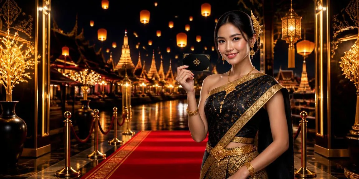 t8333 Immortal Romance บนมือถือ — เปิดเกมได้เลย