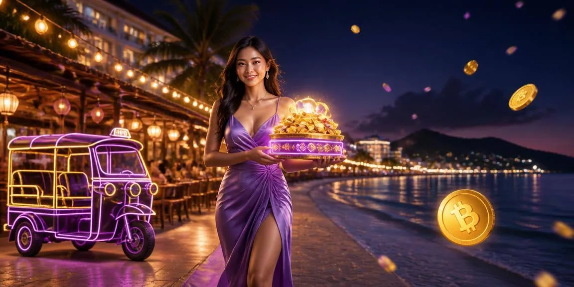 t8333 สงครามไพ่ที่ t8333 — เดิมพันสดกับดีลเลอร์จริง